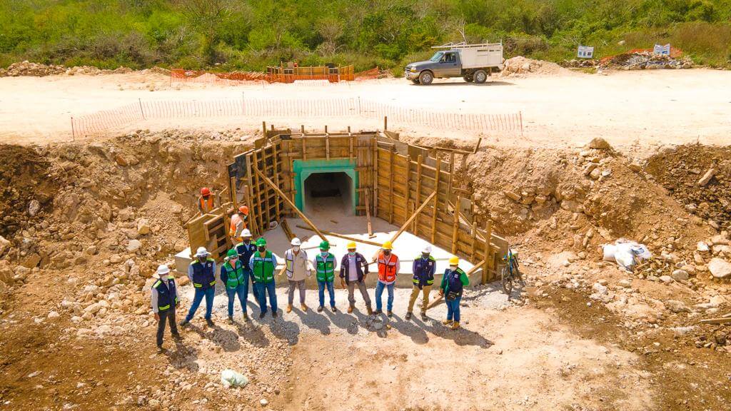 Servicios de Ingeniería